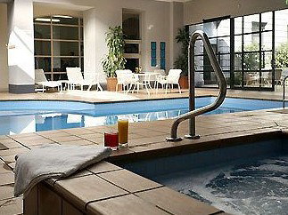 Grand Hotel Melbourne - Accommodation in Surfers Paradise 1