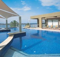 Rydges Port Macquarie - Accommodation in Surfers Paradise