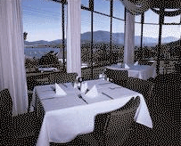 Beltana Hotel - Accommodation in Surfers Paradise