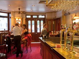 Sydney NSW Accommodation in Surfers Paradise