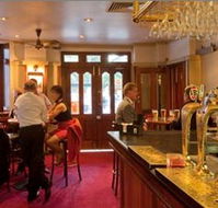 The Occidental Hotel - Accommodation in Surfers Paradise