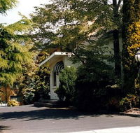 Grosvenor Court Apartments - Accommodation in Surfers Paradise