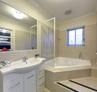 Comfort Inn And Suites Georgian Albury - Accommodation in Surfers Paradise