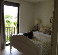 Aquarius Holiday Apartments - Accommodation in Surfers Paradise