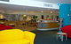 Darwin Central Hotel - thumb 1