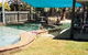 Golden Beach Holiday Park - thumb 1