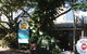 Golden Beach Holiday Park - thumb 2
