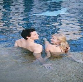 Asti Motel - Accommodation in Surfers Paradise 1