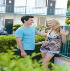 Asti Motel - Accommodation in Surfers Paradise 2