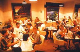 Asti Motel - Accommodation in Surfers Paradise 3