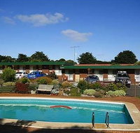 Motel Warrnambool - Accommodation in Surfers Paradise