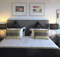 Amooran Court - Accommodation in Surfers Paradise