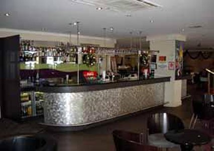 Comfort Inn Gemini - Accommodation in Surfers Paradise 6