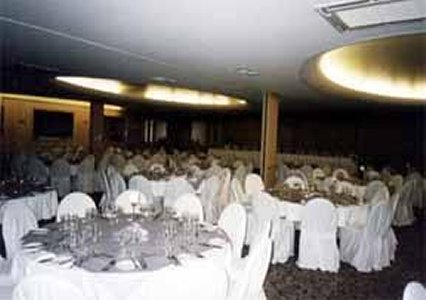 Comfort Inn Gemini - Accommodation in Surfers Paradise 7