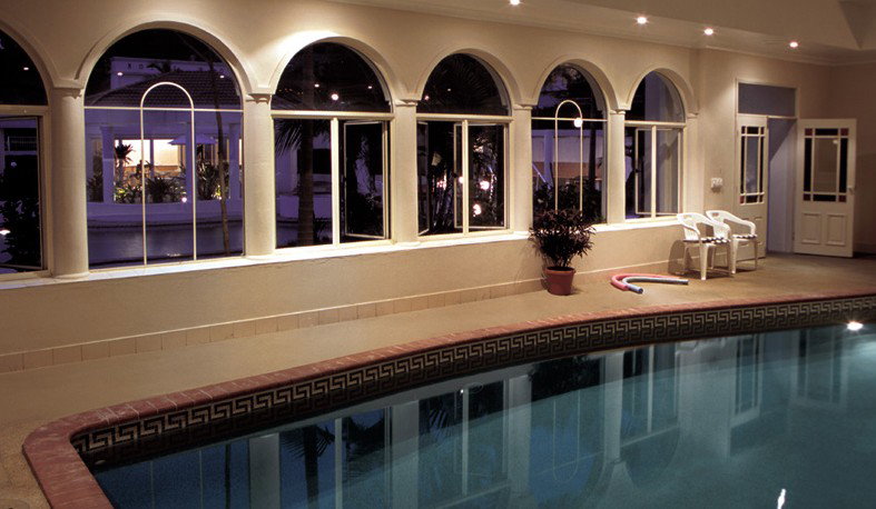 Arundel Dc QLD Accommodation in Surfers Paradise