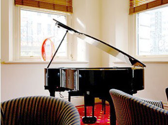 Grand Hotel Melbourne - Accommodation in Surfers Paradise 5