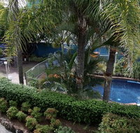 St Marie Apartments - Accommodation in Surfers Paradise