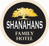 Shanahans Family Hotel - Accommodation in Surfers Paradise