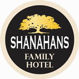 Shanahans Family Hotel - Accommodation in Surfers Paradise 0
