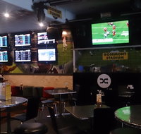 Rosemont Hotel amp Pokies - Accommodation in Surfers Paradise
