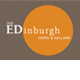 Edinburgh Hotel amp Cellars - Accommodation in Surfers Paradise