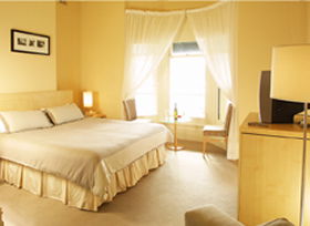 Grand Pacific Hotel - Accommodation in Surfers Paradise 0