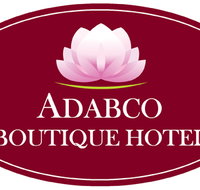 Adabco Boutique Hotel - Accommodation in Surfers Paradise