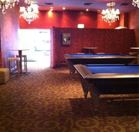 Sanctuary Hotel - Accommodation in Surfers Paradise