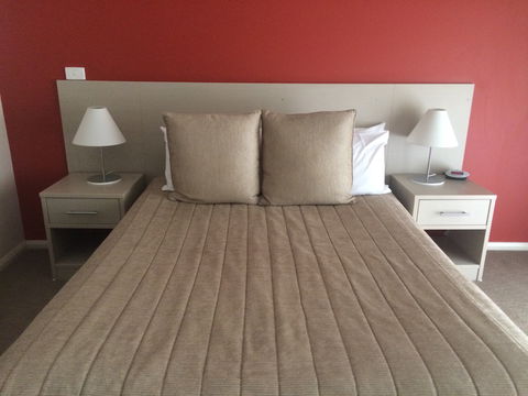 Mercure - Accommodation in Surfers Paradise 0