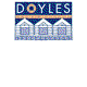 Mordialloc VIC Accommodation in Surfers Paradise