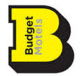 Brighton Hotel Motel - Accommodation in Surfers Paradise