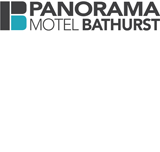 Panorama Bathurst - Accommodation in Surfers Paradise