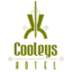 Cooley's Hotel - Accommodation in Surfers Paradise