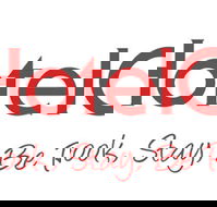 Hotelclub - Accommodation in Surfers Paradise