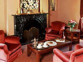 Mount Lofty House-M Gallery Collection - Accommodation in Surfers Paradise 0