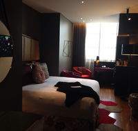 QT Sydney - Accommodation in Surfers Paradise