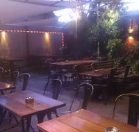 The Park Hotel - Accommodation in Surfers Paradise