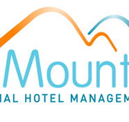 Blue Mountains International Hotel Management School - Accommodation in Surfers Paradise