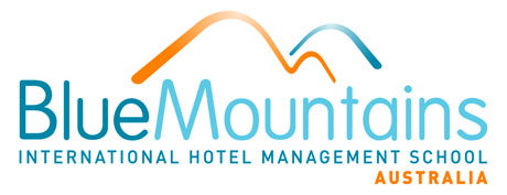 Blue Mountains International Hotel Management School - Accommodation in Surfers Paradise 1