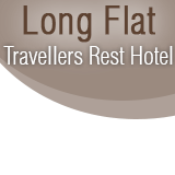 Long Flat Travellers Rest Hotel - Accommodation in Surfers Paradise