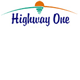 BP Highway One Ceduna - Accommodation in Surfers Paradise