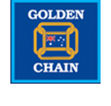 Golden Chain Nicholas Royal Motel - Accommodation in Surfers Paradise