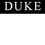 The Duke Of Wellington Hotel - Accommodation in Surfers Paradise