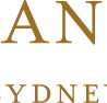 The Langham Sydney - Accommodation in Surfers Paradise