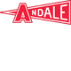 Andale Hotel Services SA - Accommodation in Surfers Paradise