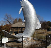 Snow Goose Hotel Motel - Accommodation in Surfers Paradise