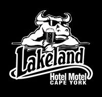 Lakeland Hotel Motel - Accommodation in Surfers Paradise