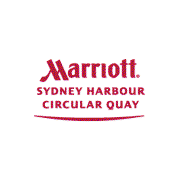 Sydney Harbour Marriott Hotel At Circular Quay - Accommodation in Surfers Paradise 1
