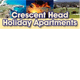 Crescent Head Holiday Apartments - Accommodation in Surfers Paradise