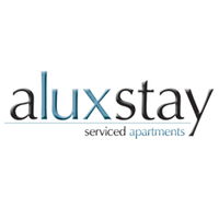 Aluxstay Preston - Accommodation in Surfers Paradise